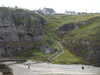 20200908153521-DSCN5138.JPG
