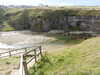 20200908153625-DSCN5139.JPG