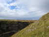 20200908153628-DSCN5140.JPG