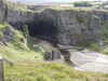 20200908153733-DSCN5142.JPG