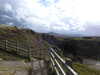 20200908153738-DSCN5143.JPG