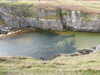 20200908153913-DSCN5144.JPG