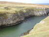20200908154116-DSCN5148.JPG