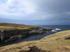 20200908154337-DSCN5149.JPG
