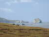 20200908154359-DSCN5151.JPG