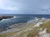 20200908154817-DSCN5157.JPG