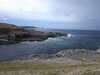 20200908154820-DSCN5158.JPG