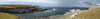 20200908154839-DSCN5159.JPG