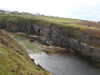 20200908155723-DSCN5167.JPG