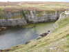 20200908155730-DSCN5168.JPG