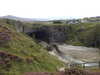 20200908155835-DSCN5169.JPG
