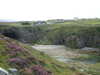 20200908155953-DSCF5472.JPG