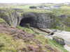 20200908160031-DSCN5170.JPG