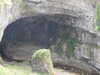 20200908160036-DSCN5171.JPG