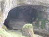 20200908160043-DSCN5172.JPG