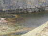 20200908160059-DSCN5174.JPG
