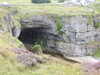20200908160750-DSCN5187.JPG
