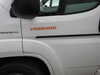 20200908161225-DSCN5188.JPG