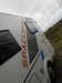 20200908161230-DSCN5189.JPG