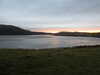 20200908194629-DSCN5191.JPG