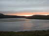20200908194656-DSCN5194.JPG