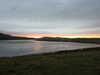 20200908194731-DSCN5196.JPG
