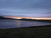20200908194748-DSCN5197.JPG