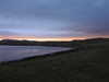 20200908194804-DSCN5199.JPG