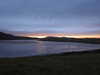 20200908194808-DSCN5200.JPG