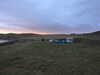 20200908194825-DSCN5202.JPG