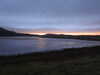 20200908194839-DSCN5203.JPG