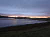 20200908194842-DSCN5204.JPG