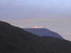 20200908194850-DSCN5205.JPG