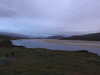 20200908195010-DSCN5206.JPG