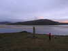 20200908195013-DSCN5207.JPG