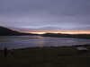 20200908195017-DSCN5208.JPG