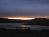 20200908200216-DSCN5211.JPG