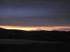 20200908200221-DSCN5212.JPG
