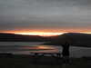 20200908200227-DSCN5213.JPG