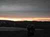 20200908200231-DSCN5214.JPG