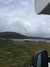 2020-09-09:Keoldale-Achmelvich
