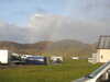 20200909183907-DSCN5216.JPG