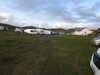 20200909184714-DSCN5217.JPG