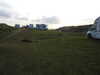 20200909184717-DSCN5218.JPG