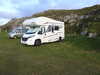 20200909184720-DSCN5219.JPG
