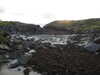 20200909184740-DSCN5220.JPG