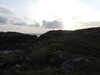 20200909184812-DSCN5221.JPG