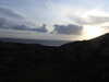 20200909185036-DSCN5224.JPG