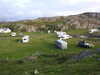 20200909185041-DSCN5225.JPG