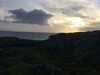 20200909185441-Photo_09-09-2020,_18_54_41.jpg